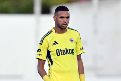 Al Hilal'den Youssef En-Nesyri'ye teklif!