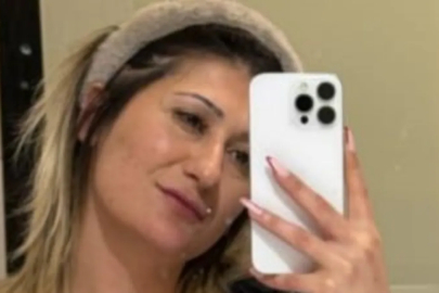 Ankara'da 15 yaşındaki uyuşturucu bağımlısı, misafirliğe gittiği evde cinayet işledi