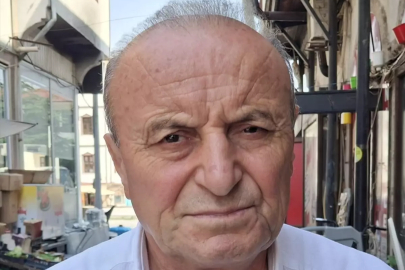 Beypazarı'nda Temizlik Kampanyası Başlatıldı