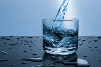 Bir ilçede su krizi! Süre uzatıldı