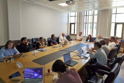 Bursa Teknik Üniversitesinden kritik uyarı: 60 bin bina risk altında