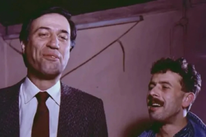 Bursalı usta oyuncuyla ilgili acı gerçek!