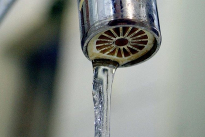 Bursalılara önemli uyarı! Kesiliyor...