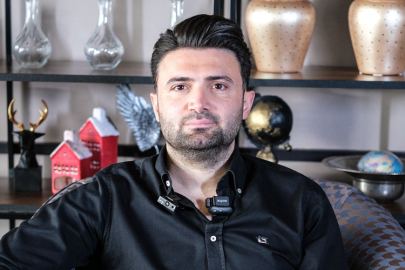 Bursaspor Başkanı Enes Çelik'ten önemli açıklamalar!