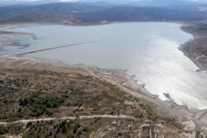 İzmir'de 6 saatlik kesinti uygulanacak