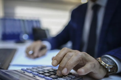 Memurların zam pazarlığı başladı! Sendikalar taleplerini dile getirdi