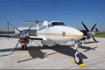 OGM'den Sözcü'nün 'OTAĞ kullanılmadı' haberine yalanlama