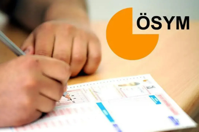 2025-YKS tercih işlemleri başladı