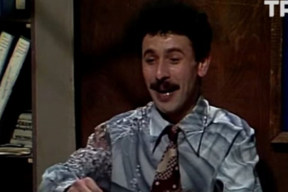 Son hali gündem olan Bursalı Necati Bilgiç kimdir?