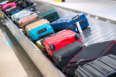 Tatile çıkacaklar dikkat! THY duyurdu: O bagajlar artık uçağa alınmayacak