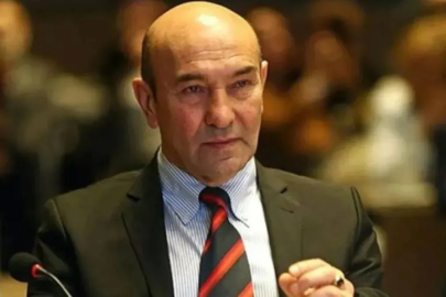 Tunç Soyer hakkındaki iddianame kabul edildi