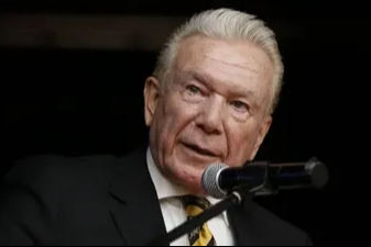 Uğur Dündar, Hamdi Ulukaya'nın sözlerini değerlendirdi: Küfürlere isyan etti