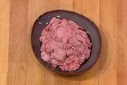 Uykuluk hayvanın neresidir, uykuluk hayvanın neresinden çıkar?