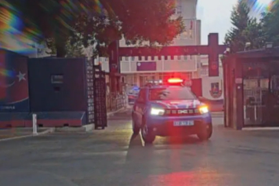 14 ilde DEAŞ operasyonu: 26 gözaltı