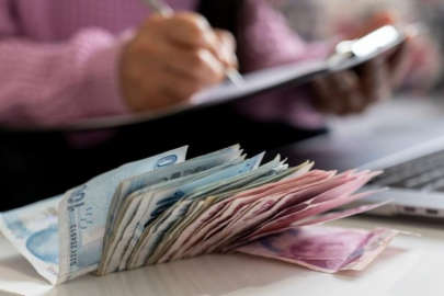 2026'da asgari ücret ne kadar olacak? Uzman isim rakam verdi...