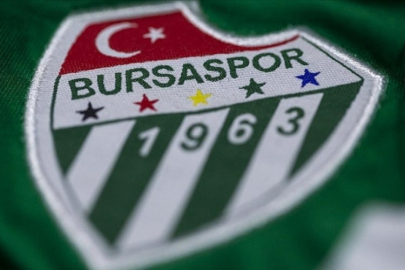 Bursaspor ilk hazırlık maçına çıkacak!