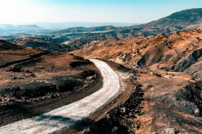 Günlerdir kabusu yaşıyorlar! Dışarı adım bile atamıyorlar...