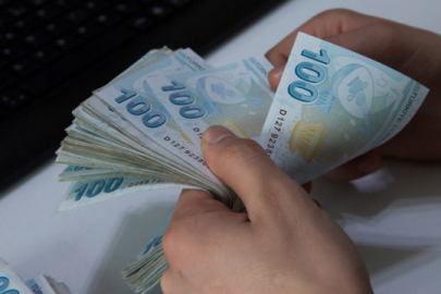 Kamuda zam pazarlığında düğüm çözüldü