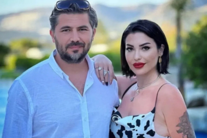 Sosyal medya fenomeni çifte 308 yıl kadar hapis talebi