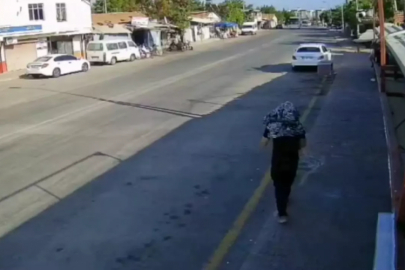 Trans bireyin ölümü ve şüpheli takibi