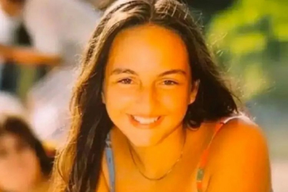 Yıllardır konuşulan cinayetle ilgili flaş gelişme!