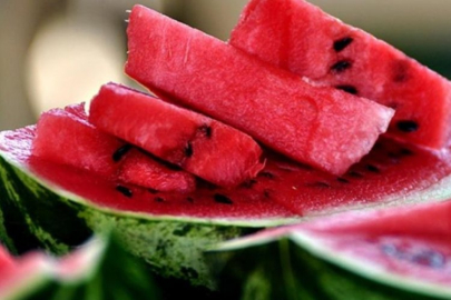 Zam şampiyonu belli oldu!