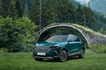 613 bin lirası olana hayırlı olsun! Bursalı TOGG'dan kampanya