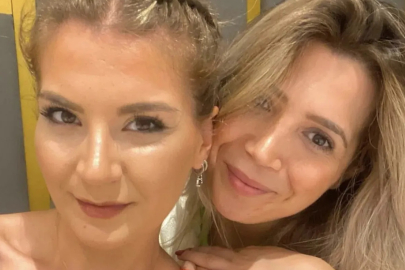 Bursa'da 2 kardeşi hayattan koparan alkollü sürücü hakkında karar