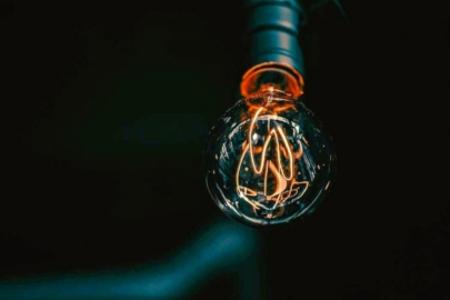 Bursa'nın bazı mahallelerinde elektrikler kesilecek!