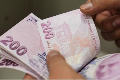 Emekliye 27 bin TL'ye varan promosyon