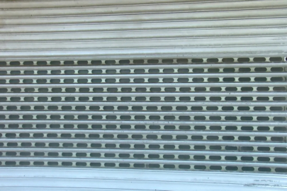 İstanbul'da altınlarla ortadan kaybolmuştu: 25 yıllık kuyumcu yakalandı