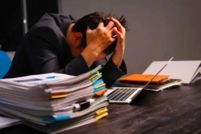 Konkordatoda rekor kırıldı! İlk sırada o sektör var