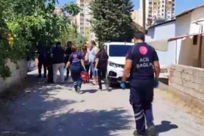 Otel çalışanı evinde yaşamına son verdi: Kurduğu ölüm düzeneği ortaya çıktı