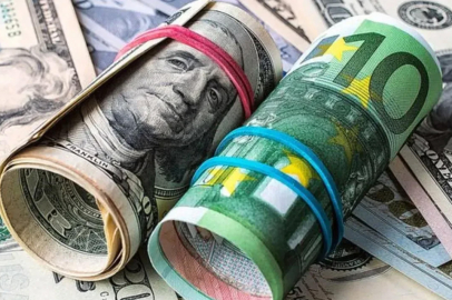 4 Ağustos 2025 dolar - Euro fiyatları