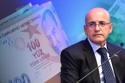 44 ayın en düşük seviyesinde!