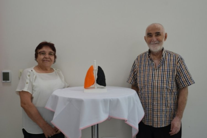 Bursa'da 42 yıl sonra değişen alışkanlık!