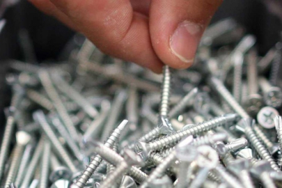 Bursa'da iflasın eşiğinde!