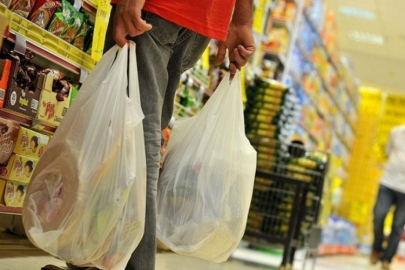 ENAG Temmuz enflasyonunu açıkladı!