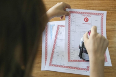 Eviniz, arsanız, dükkanınız sizden habersiz satılabilir!