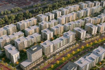 Gayrimenkul Sertifikası dönemi bugün başlıyor!