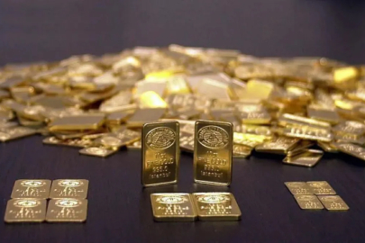 Haftanın ilk iş gününde piyasalarda son durum