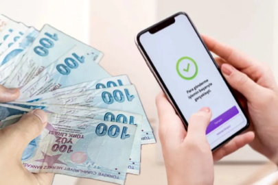 IBAN’a para gönderirken bunu yapmak zorunlu olacak!