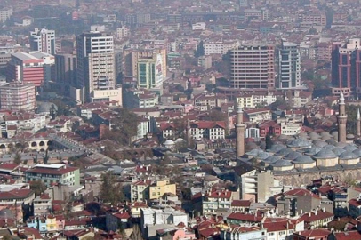 Kira artış oranı belli oldu! Bursa'da kiralar ne olacak?
