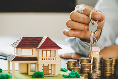 Kira zam oranı belli oldu!