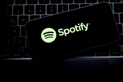 Spotify'a zam geliyor!