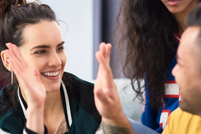 Tercih dönemi geldi: İşte özel üniversitelerde hukuk ve tıp bölümü fiyatları