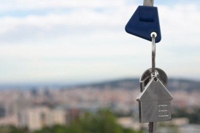 TOKİ 250 bin konut projesi ne zaman, hangi il ve ilçelerde yapılacak?