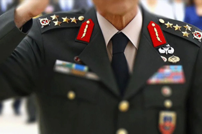 Yüksek Askeri Şura yarın toplanıyor