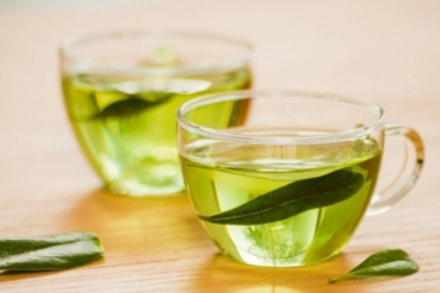 Zayıflama çayları sandığınız kadar masum olmayabilir!