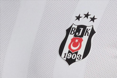Beşiktaş'a erteleme şoku